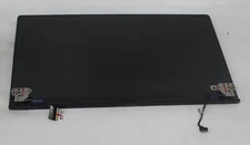 90NB0MW3-R20010 Asus Lcd/Assm Ux334Fl-3B 13.3 G Wv (W/Lcd Cover) Blue"GRADE A"