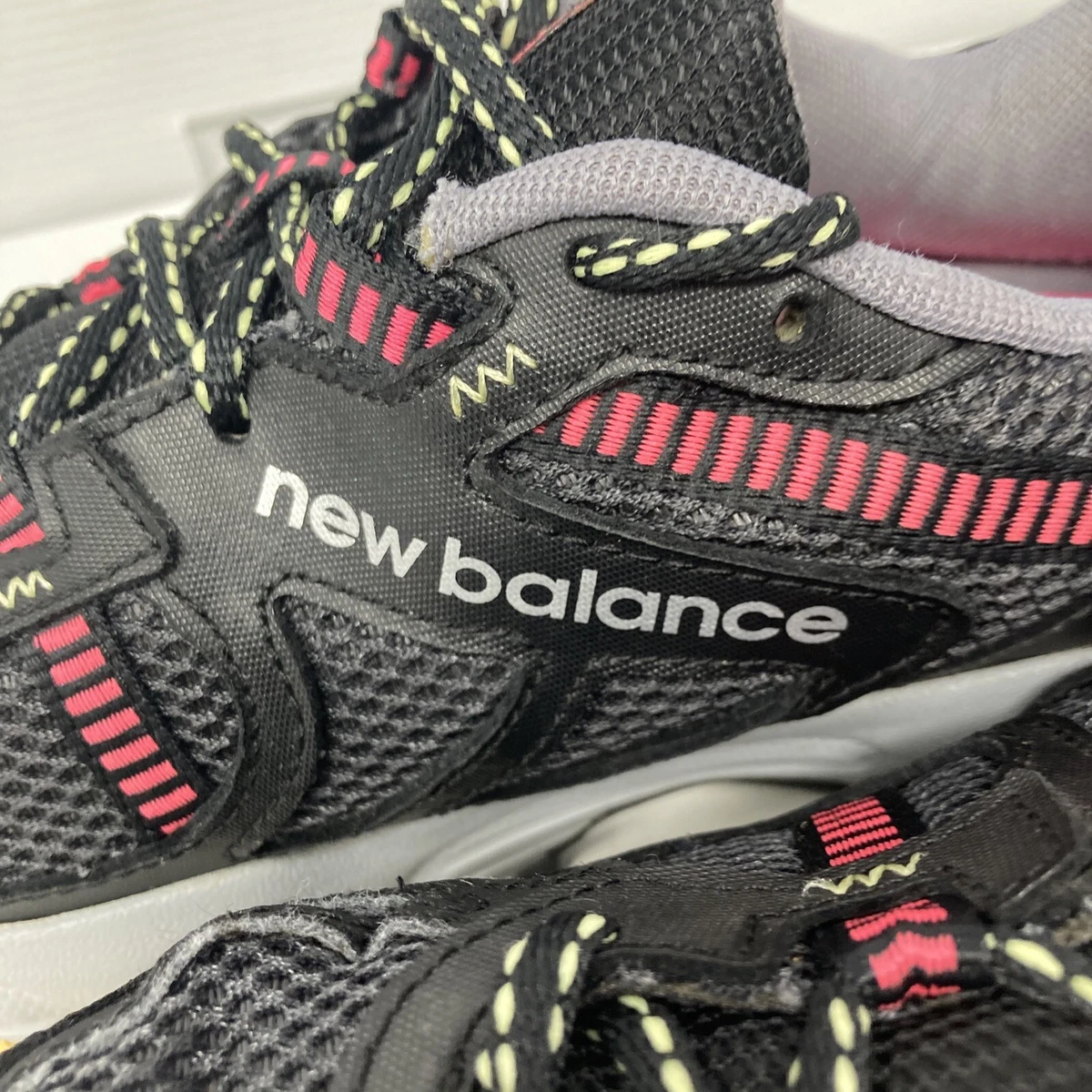New balance hotsell 410v4 womens