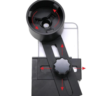 #ad Universal Mobile Adapter for Slit Lamp Video and Imaging system $29.99