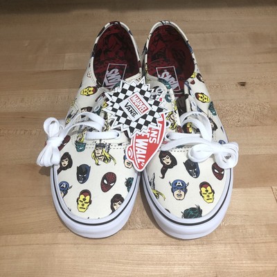 9us vans