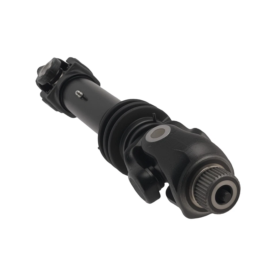 Rear Left / Right U-Joint Axle Shaft for Polaris SPORTSMAN 335 1999 - Image 4 of 4