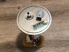 05-09 Ford Mustang FR500S OEM Fuel Pump Sender Assembly, 7R3Z-9H307-C