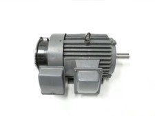 Fuji AC General Purpose Industrial Electric Motors for sale Fuji AC General Purpose Industrial Electric Motors for sale