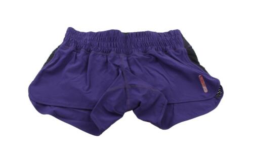 Pearl Izumi Sport Shorts Size: M Dark Blue New - Picture 1 of 6