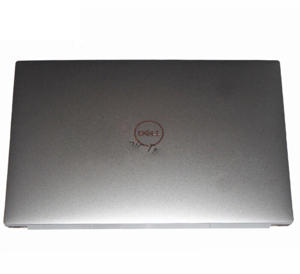 GR86K For Dell OEM XPS 9510/Precision 5560 15.6" FHD LCD screen Hinge UP OEM - Image 2 of 2