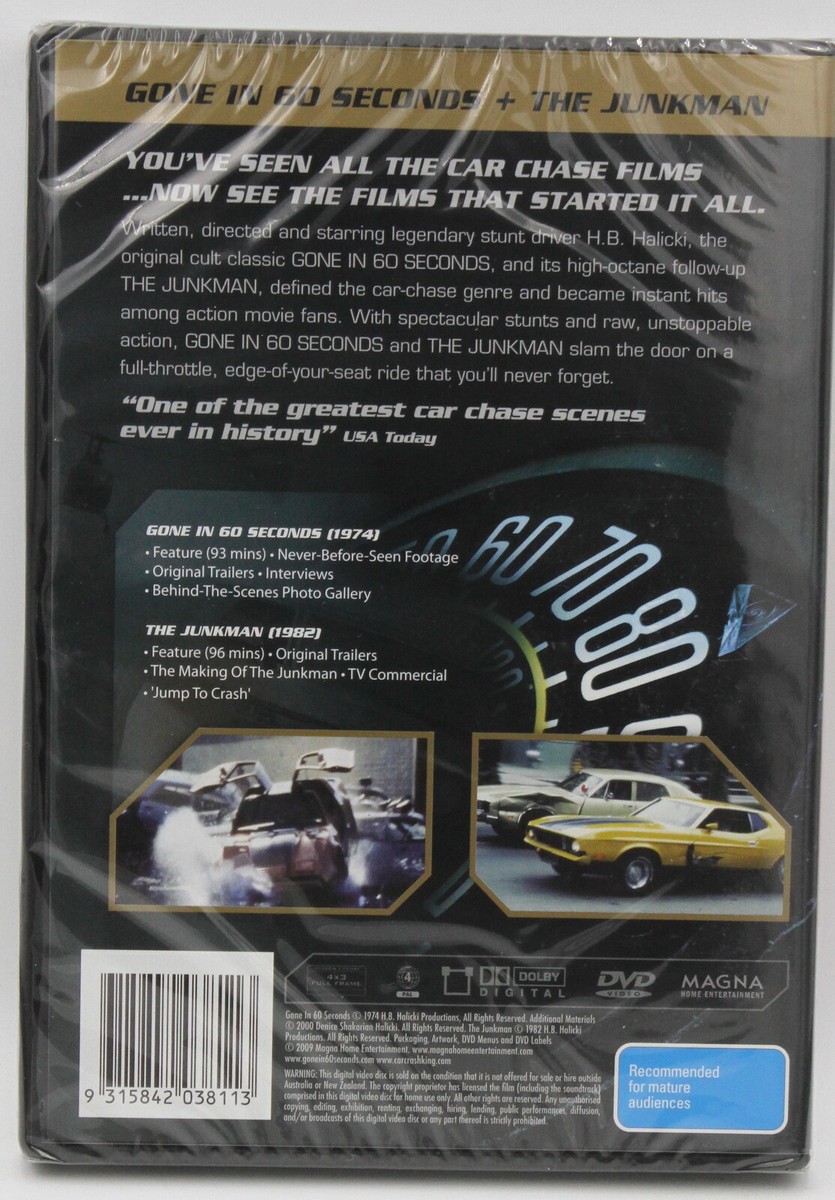 complete　clip　box DVD Amazon.com: COMPLETE CLIP BOX [DVD] : 浜崎あゆみ: Películas y TV