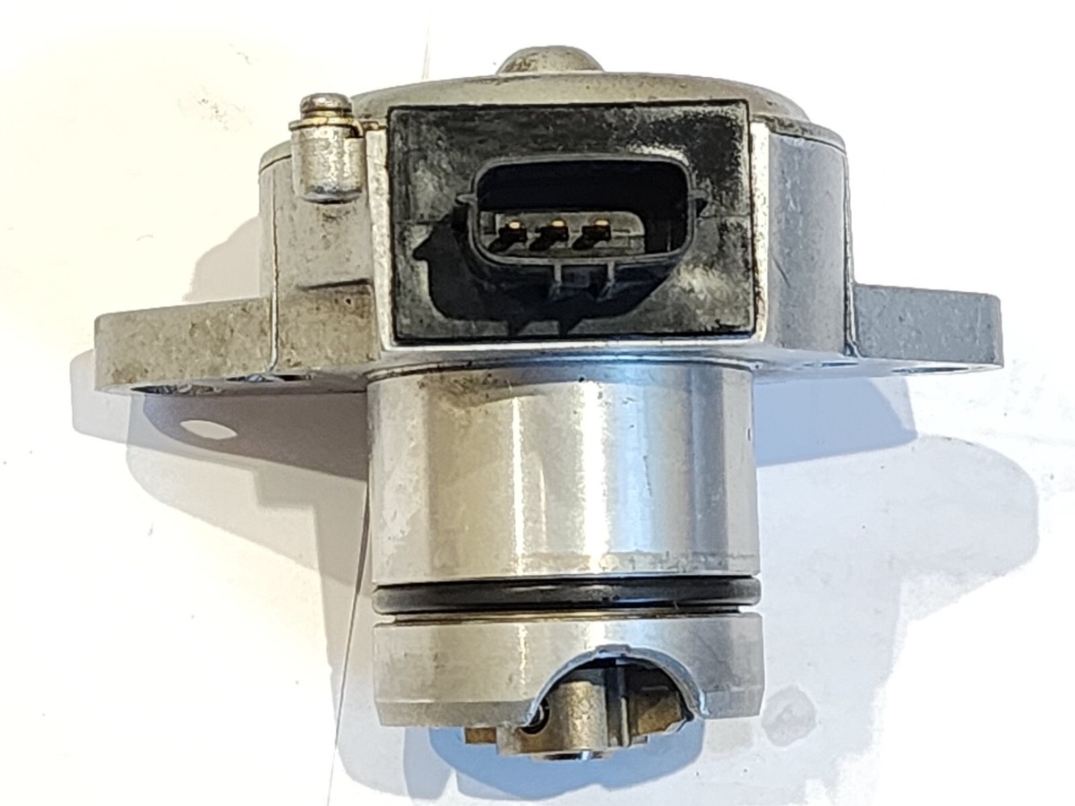 s-l1200.jpg s-l1200.jpg