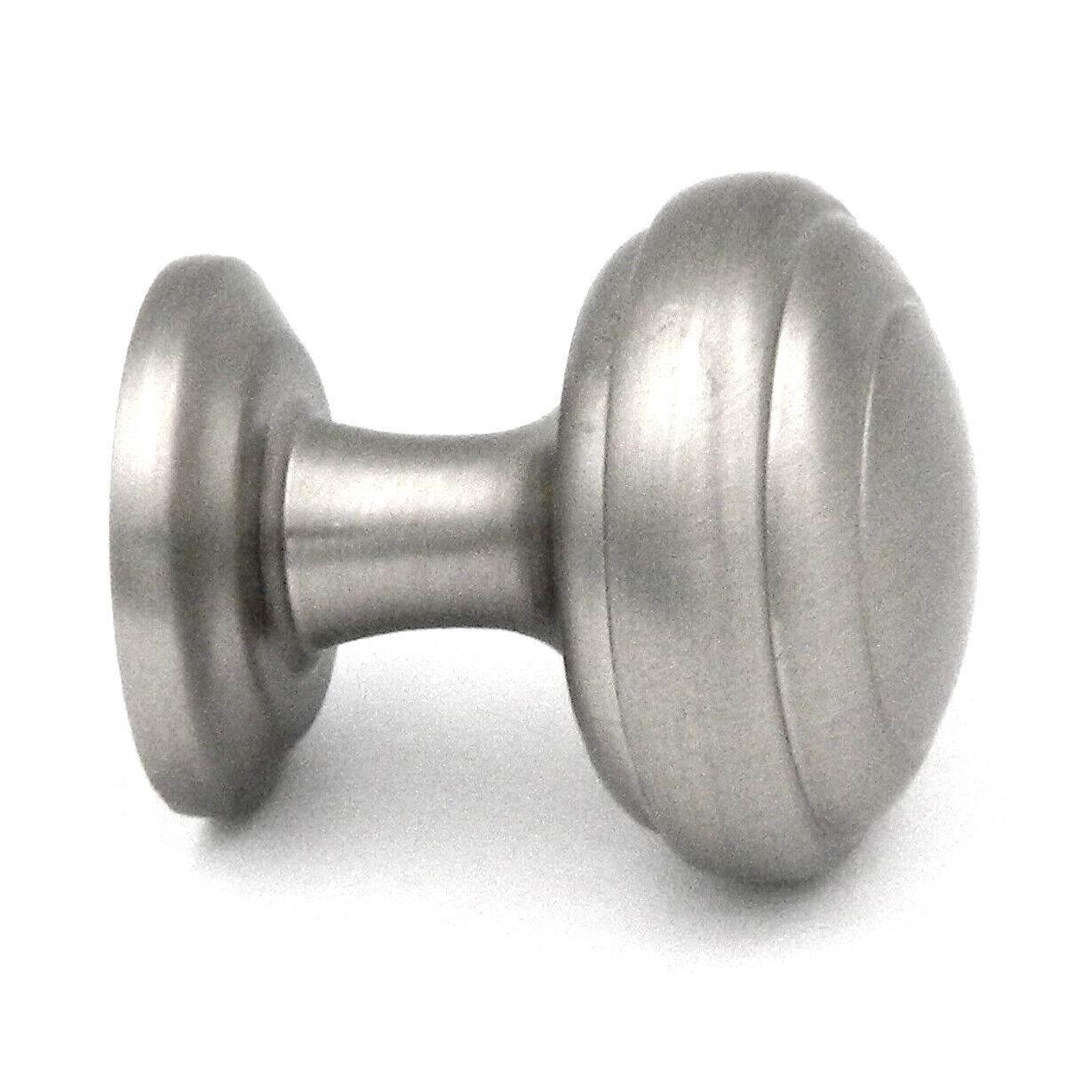 P2286-SN Satin Nickel 1 P2286-SN Satin Nickel 1