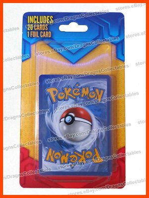 rare vaporeon card Amazon.com: Vaporeon - TG02/TG30 - Character Rare main image 0