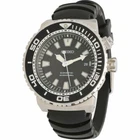 NOS Seiko Caesar Kinetic Diver 200M SKA383 SKA383J2 SKA383J Men Watch