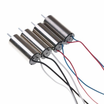 skyhunter drone price