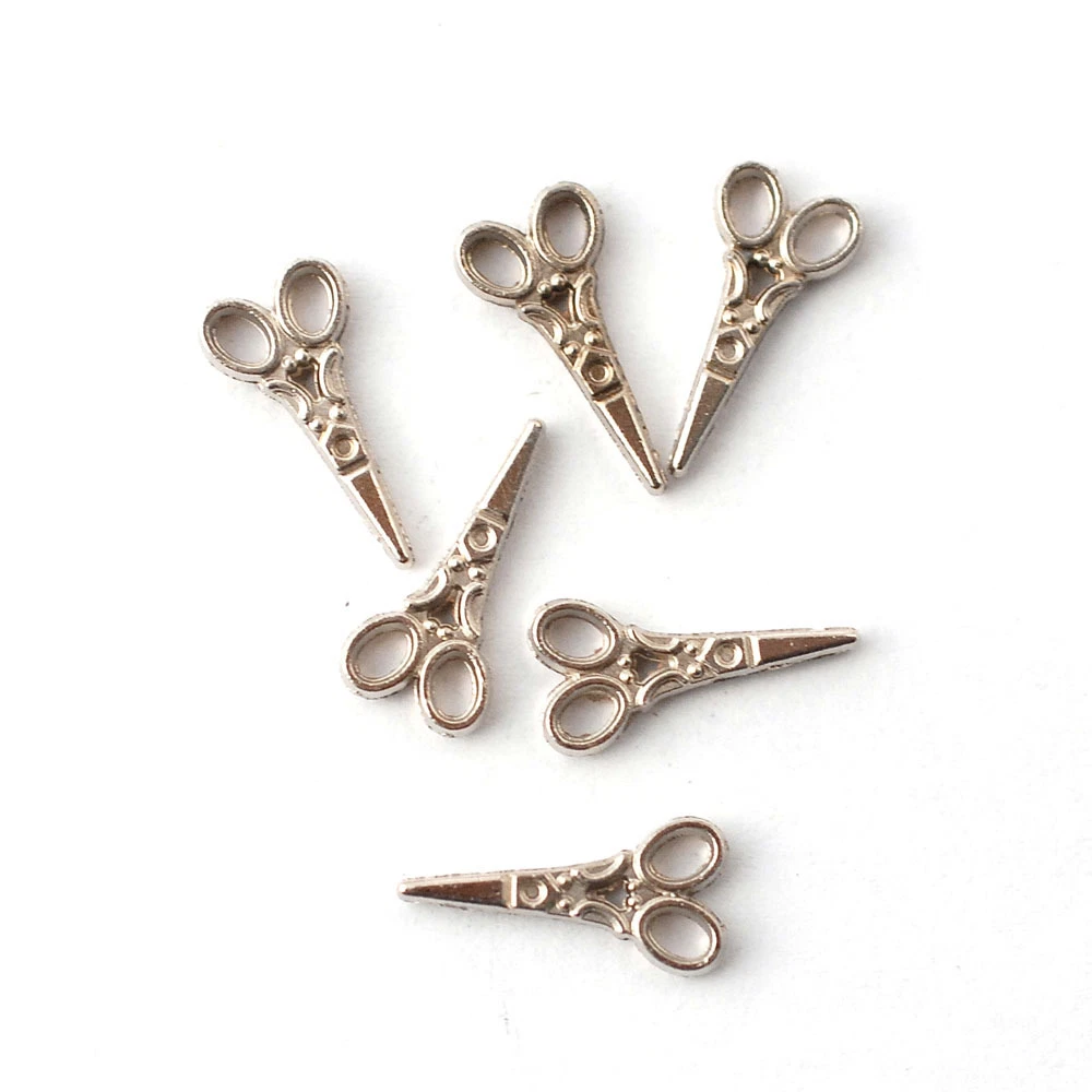 Tiny scissors cheap