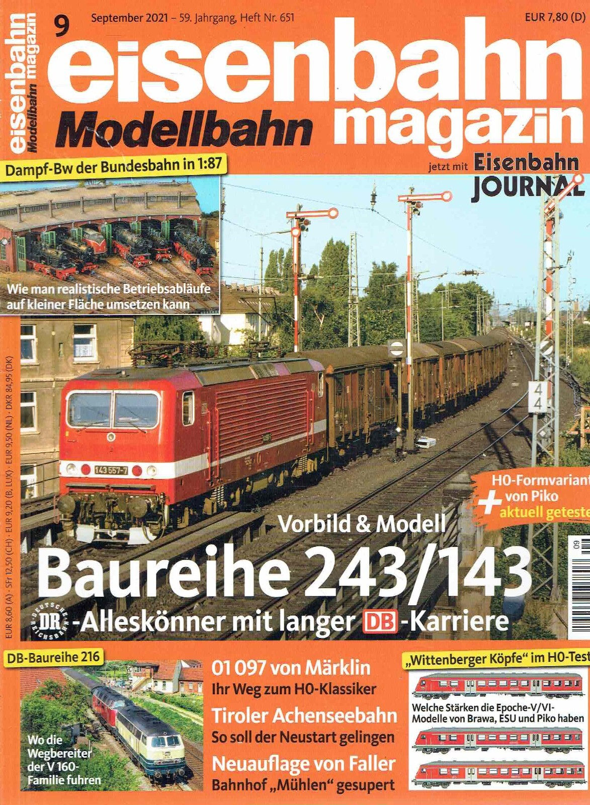 Bild 1 von 1