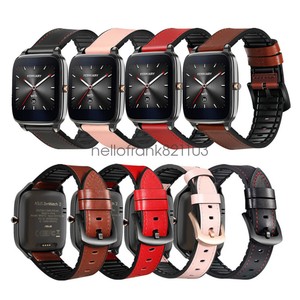 asus zenwatch 2 ebay