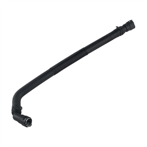 Heater Hose Assembly BL3Z-18472-B BL3Z18472B For Lincoln Mark LT Ford F150 11-14 - Picture 3 of 6