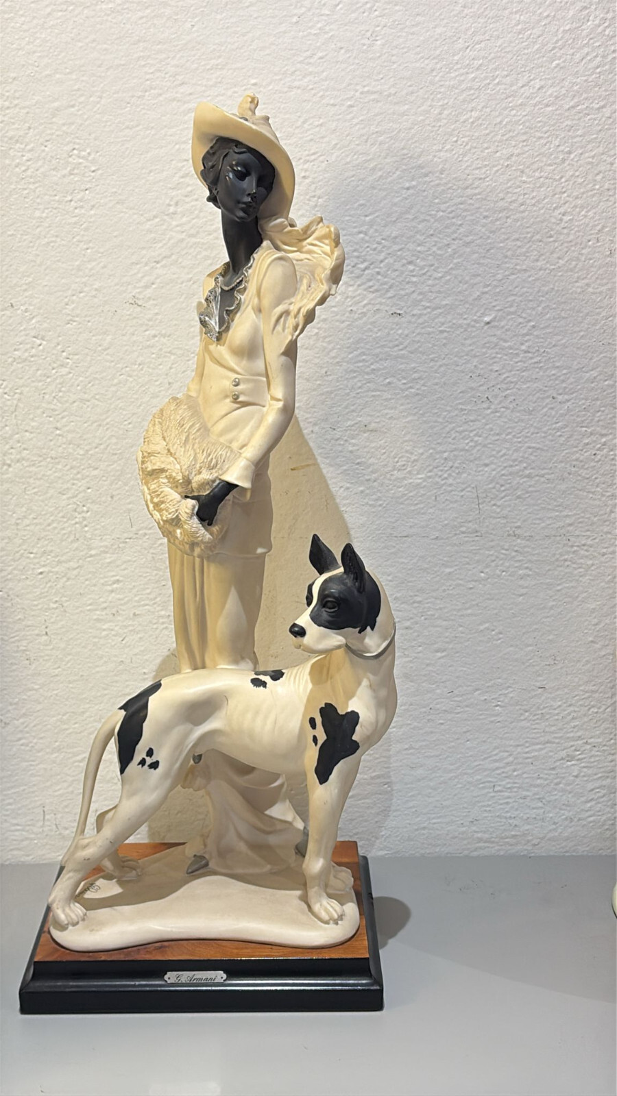Foto 2 di 20