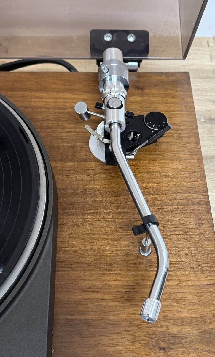 ＳＯＮＹ ＰＳー２５０Ａ s-l400.jpg