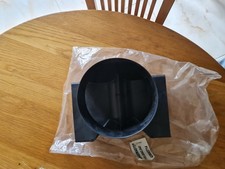 Rangemaster Cooker Hood Filter Connector