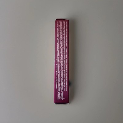 Rhode Raspberry Lip Tint 10ml Peptide Lip Treatment Vegan