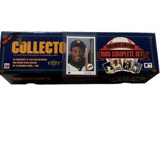 Law of Cards: Kareem Abdul-Jabbar v. Upper Deck Trial - Day 0.5 - UPDATE 7