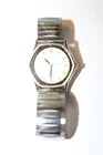 SIEKO Manual Wind Watch - probably a ladies