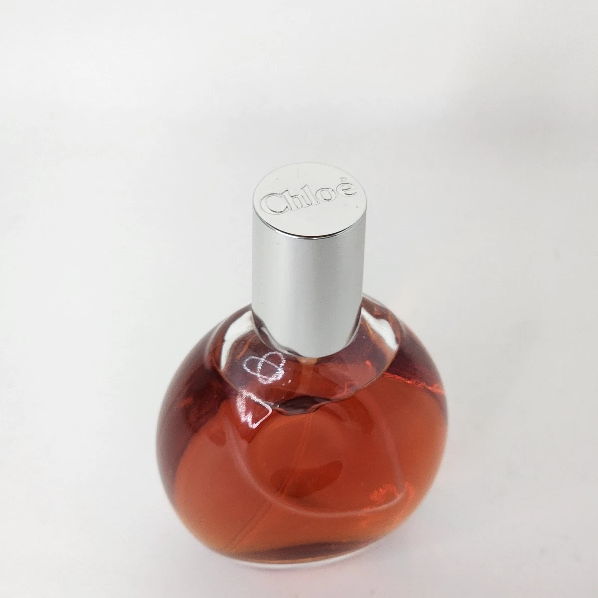 Preços baixos em Perfume vintage Chloe | eBay