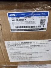 Brand New VML3Z-18808-A FORD