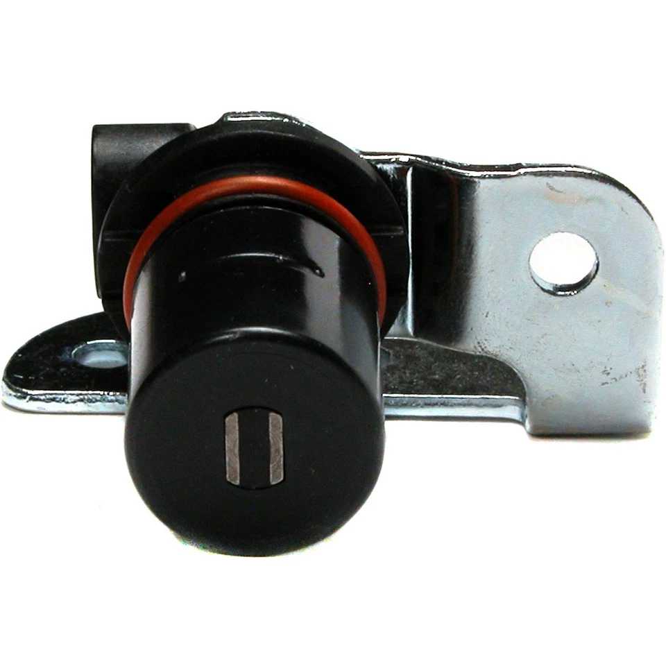 Sensor de velocidad ABS Delphi SS10302 lado trasero del conductor o del pasajero para Chevy SaVana Foto 3 de 4