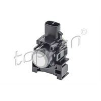 Topran Parksensor PDC Sensor Einparkhilfe Passend FüR Toyota Verso R2