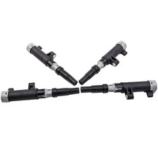 Bobine Renault SCENIC