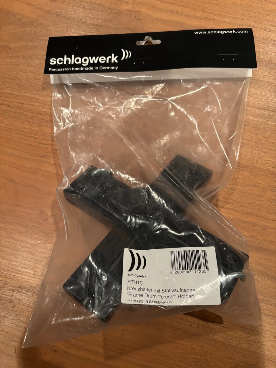 Schlagwerk DC280M DynaCrasher – Thomann België