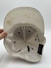 2012 Monster Energy Supercross Hat Youth White Cap Multiple Autographs — photo 7