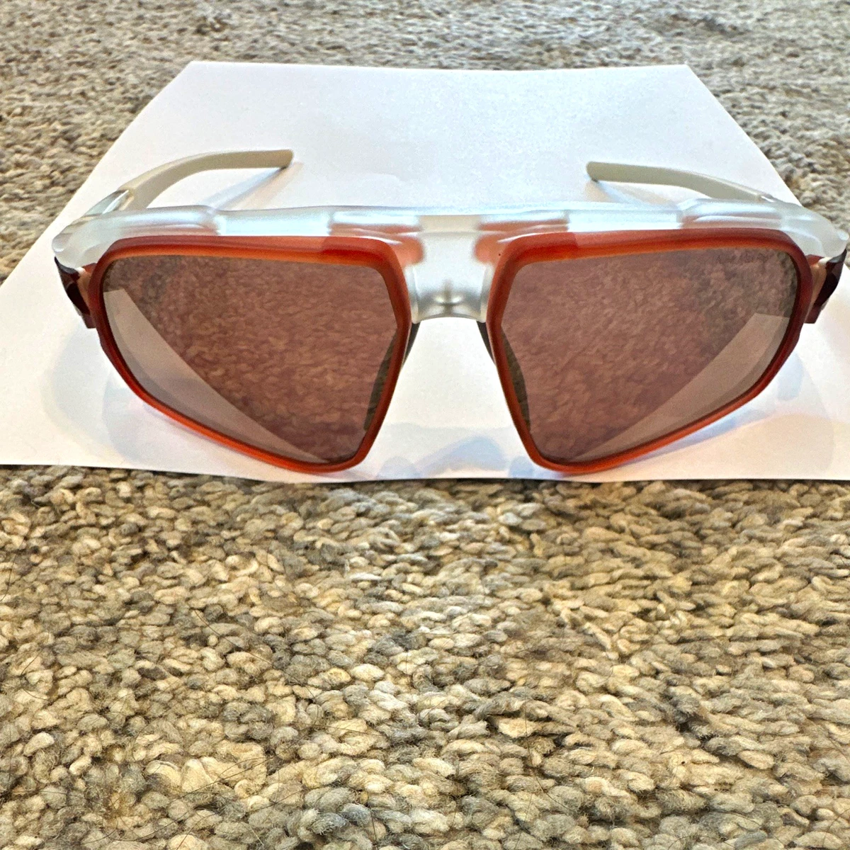 Nike Wrap Frame Sunglasses for Men for sale | eBay