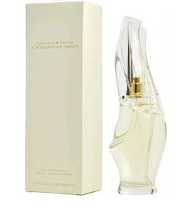 Donna Karan Cashmere Mist 3.4oz Eau de Parfum para Mujer
