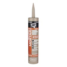 Dap 7079810081 Premium Elastomeric Filler And Sealant