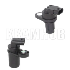 Camshaft & Crankshaft Position Sensor PC757+PC787 For JEEP VOLKSWAGEN CHRYSLER