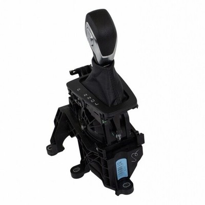 2015-2018 Genuine Ford Focus Automatic Transmission Shift Lever G1EZ-7210-LA