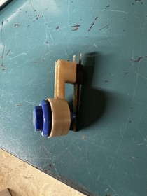 Arcade Misc Parts