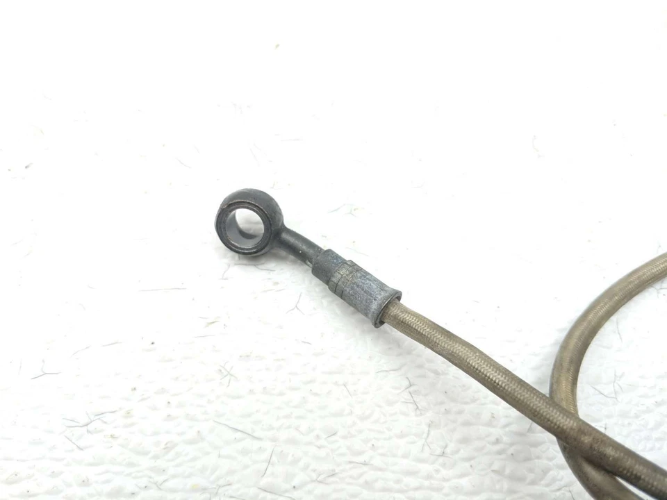 Manguera de línea de embrague 05 Ducati 749 999 Foto 3 de 4