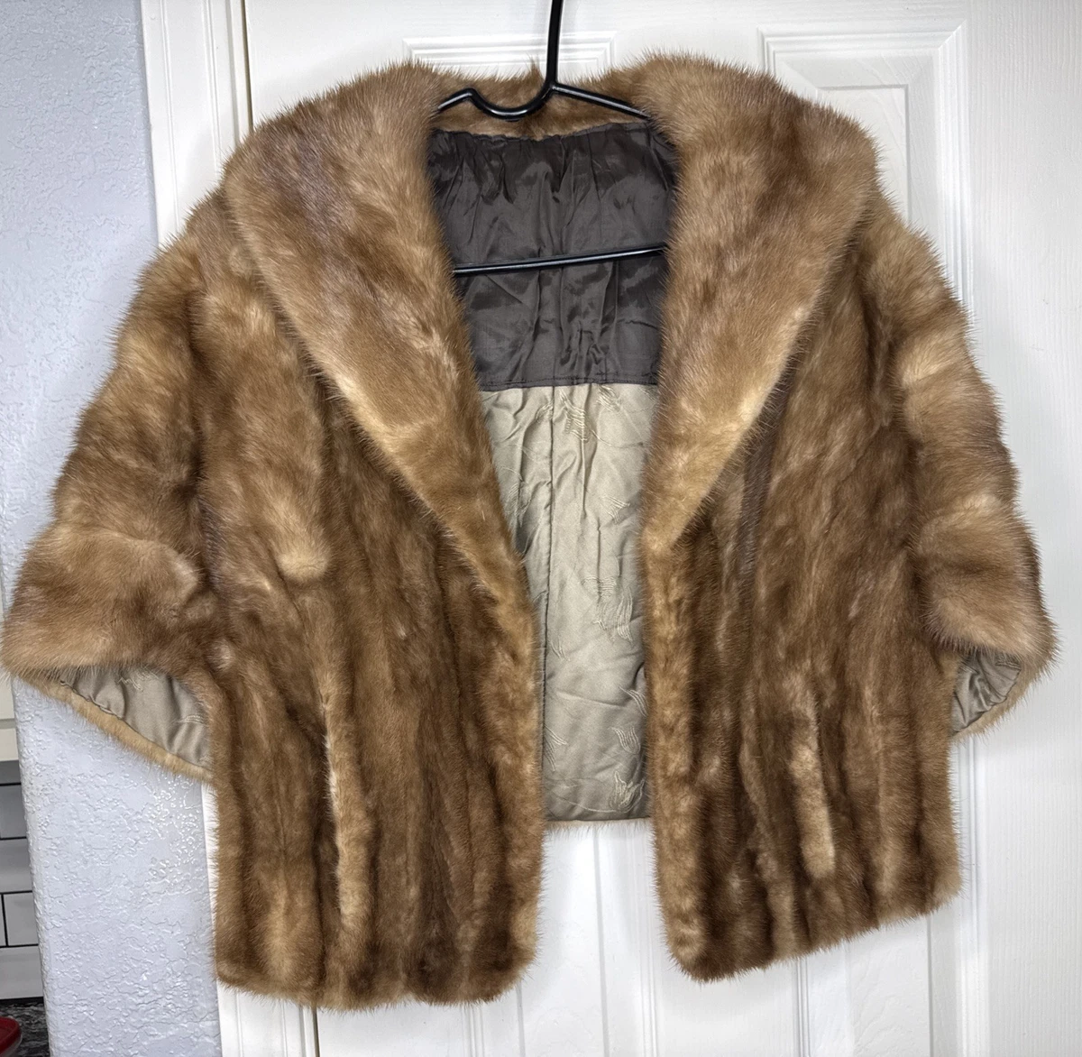emba mink products for sale | eBay