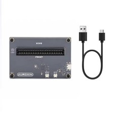 N64 USB-C Cartridge Dumper ROM Reader Save Ba...