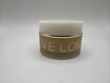 Eve Lom Radiance Lift Cream 1.6 Oz 