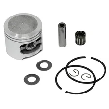 Echo OEM P021048140 Piston Kit