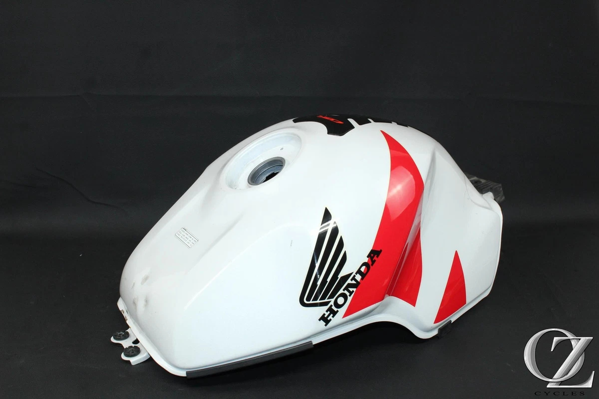 Gas Tanks for Honda CBR929RR for sale | eBay