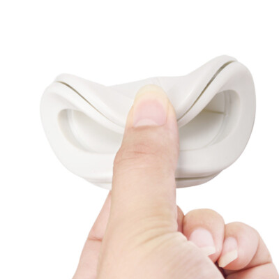 12 Mm Grommet Black Rubber Blanking Grommets & Plugs - 8mm To 130mm Hole Size, Round Closed End Rubber Hole Grommet - Foto 14