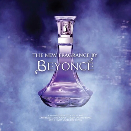 Rare. BEYONCE HEAT by Beyonce EDP Spray for Women 3.4 oz / 100ml . Variations - Picture 16 of 61