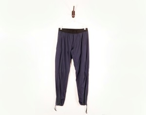 lululemon seawall track pant