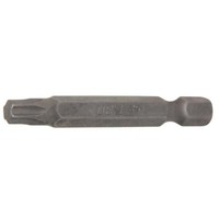 "Bgs Bit T-Profil ( FüR Torx ) T30 LäNge 50 Mm Antrieb 6,3Mm (1/4\")"