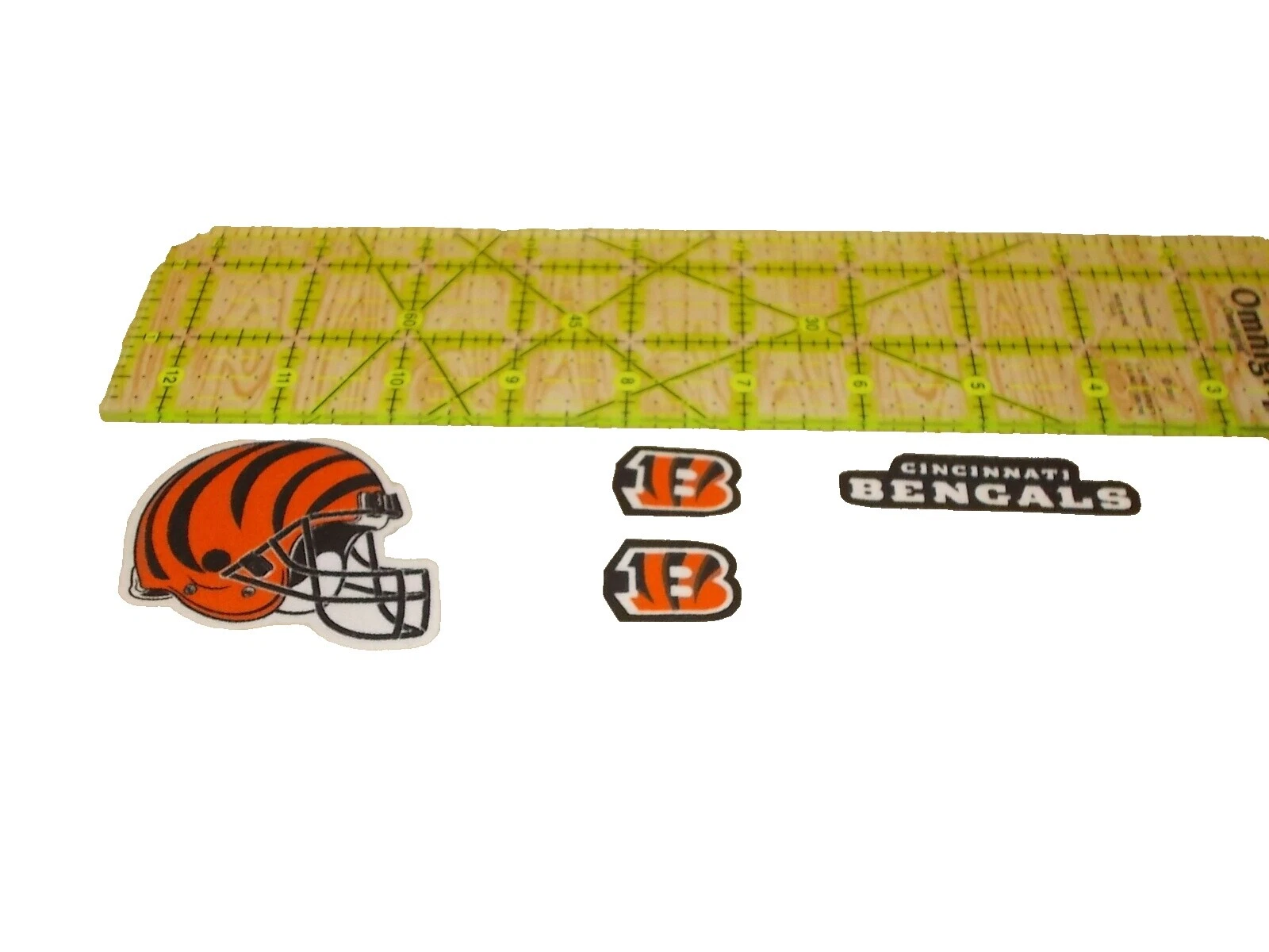 Apliques de Costura Coser Deportivo