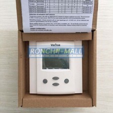 1PCS New TCI-W22-H Vector Wall Mount Universal Controller